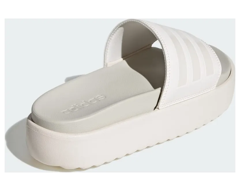 adidas-adilette IH8974