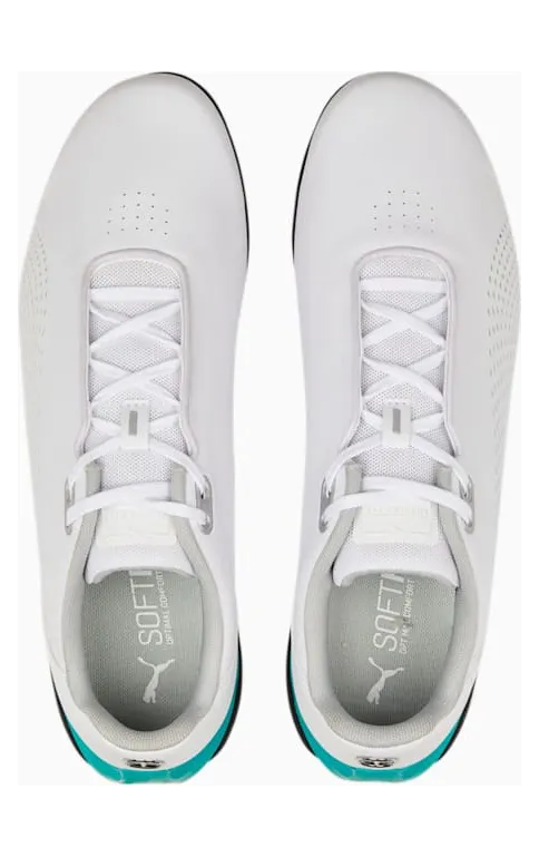puma-drift-cat 307196-01