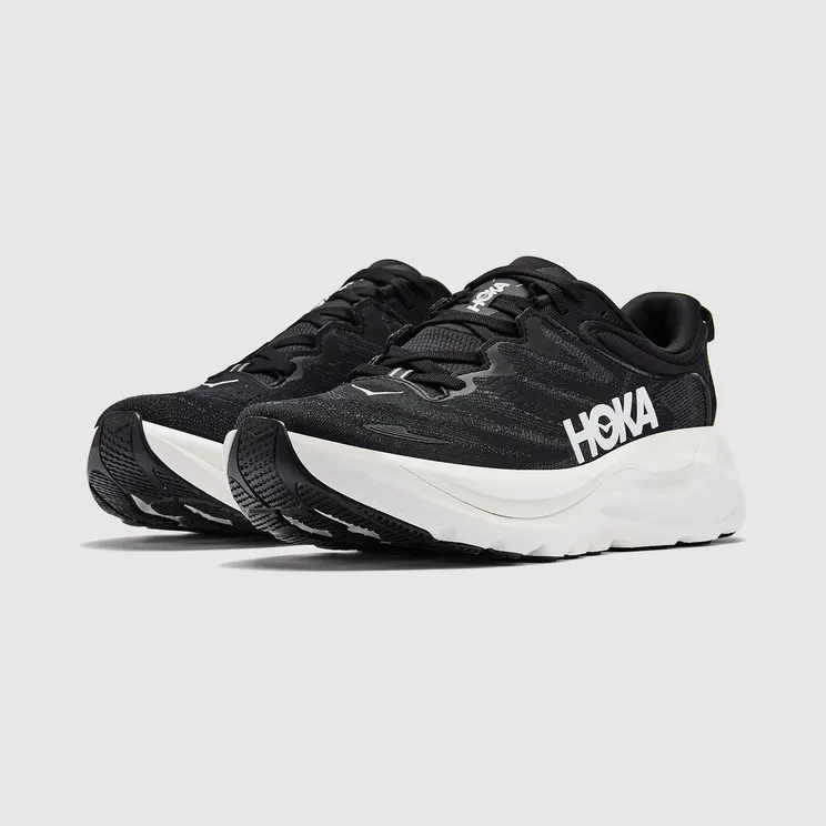 hoka-one-one-gaviota 1171932-BWHT