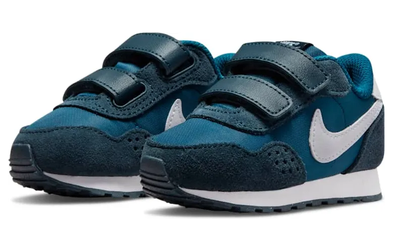 nike-md-valiant CN8560-405