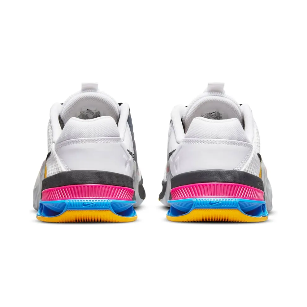 Nike Metcon 7 White Pink Prime (CZ8281-109)