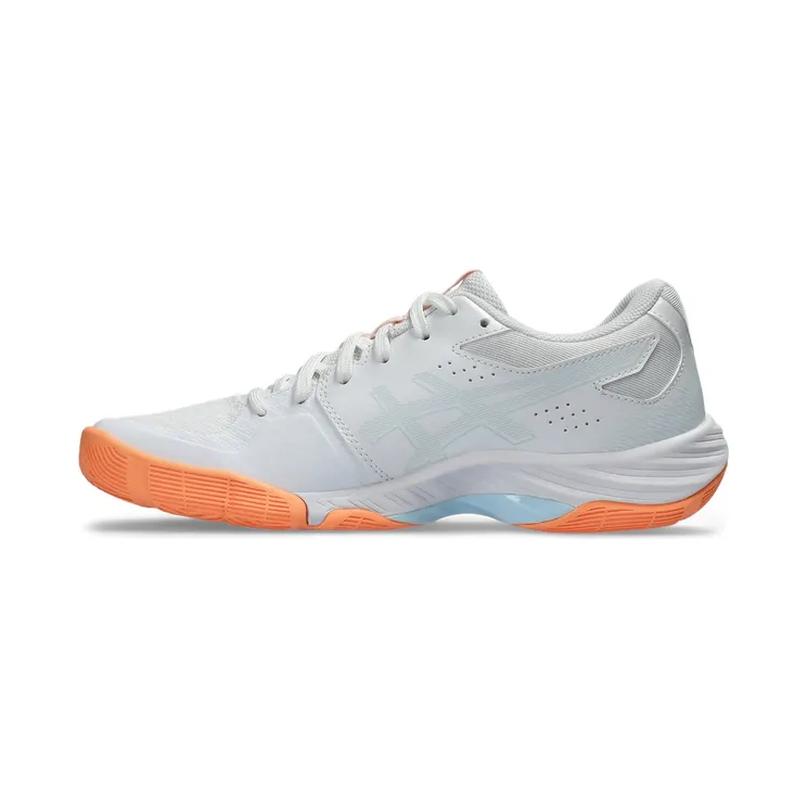 asics-blade-ff 1072A094-102
