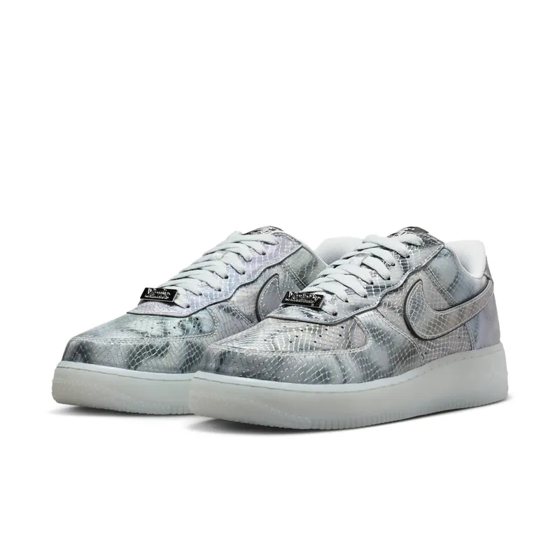 Nike Air Force 1 Low “Kobe Bryant – Lenticular” (II3925-400)