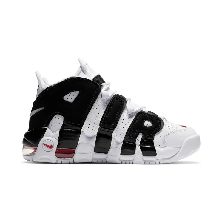 nike-air-more-uptempo 415082-105