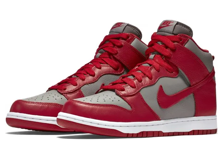 nike-dunk 850477-001