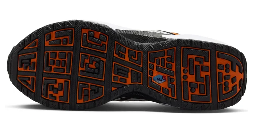 nike-air-sunder-max FZ2068-800