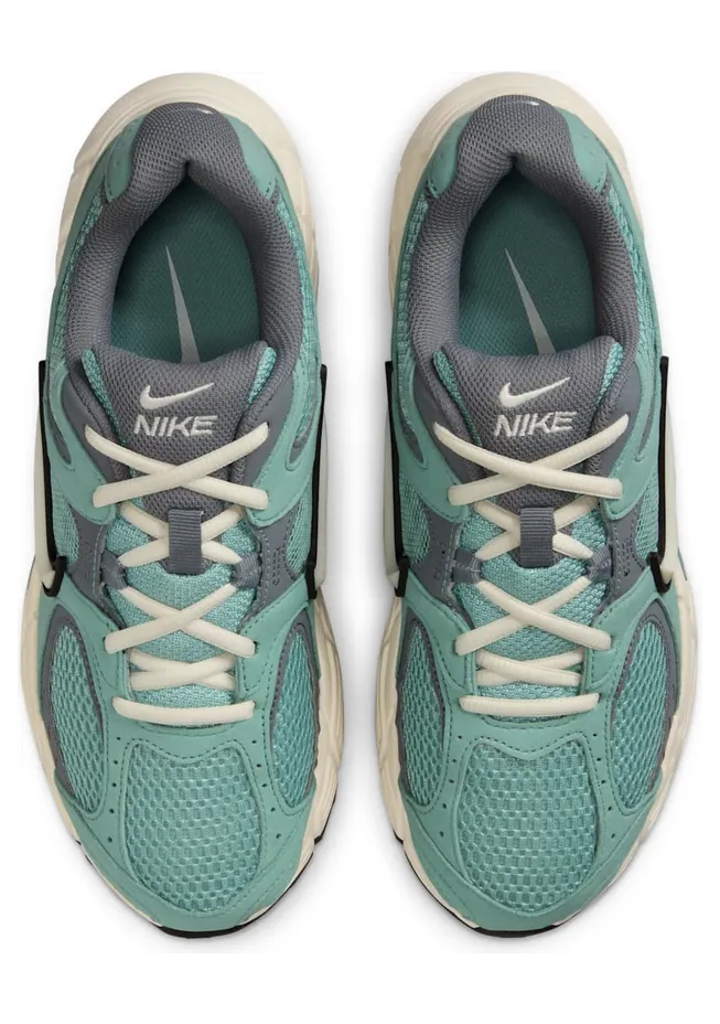 nike-v5-rnr II6294-001
