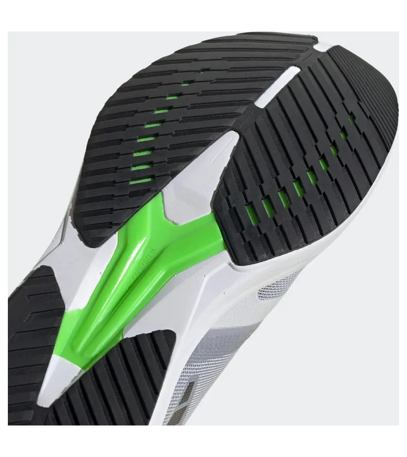 adidas-adizero GX6667