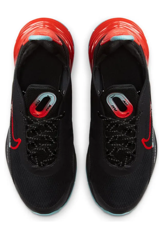 nike-air-max CZ8143-001