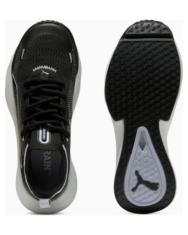 puma-sneaker 311090-02