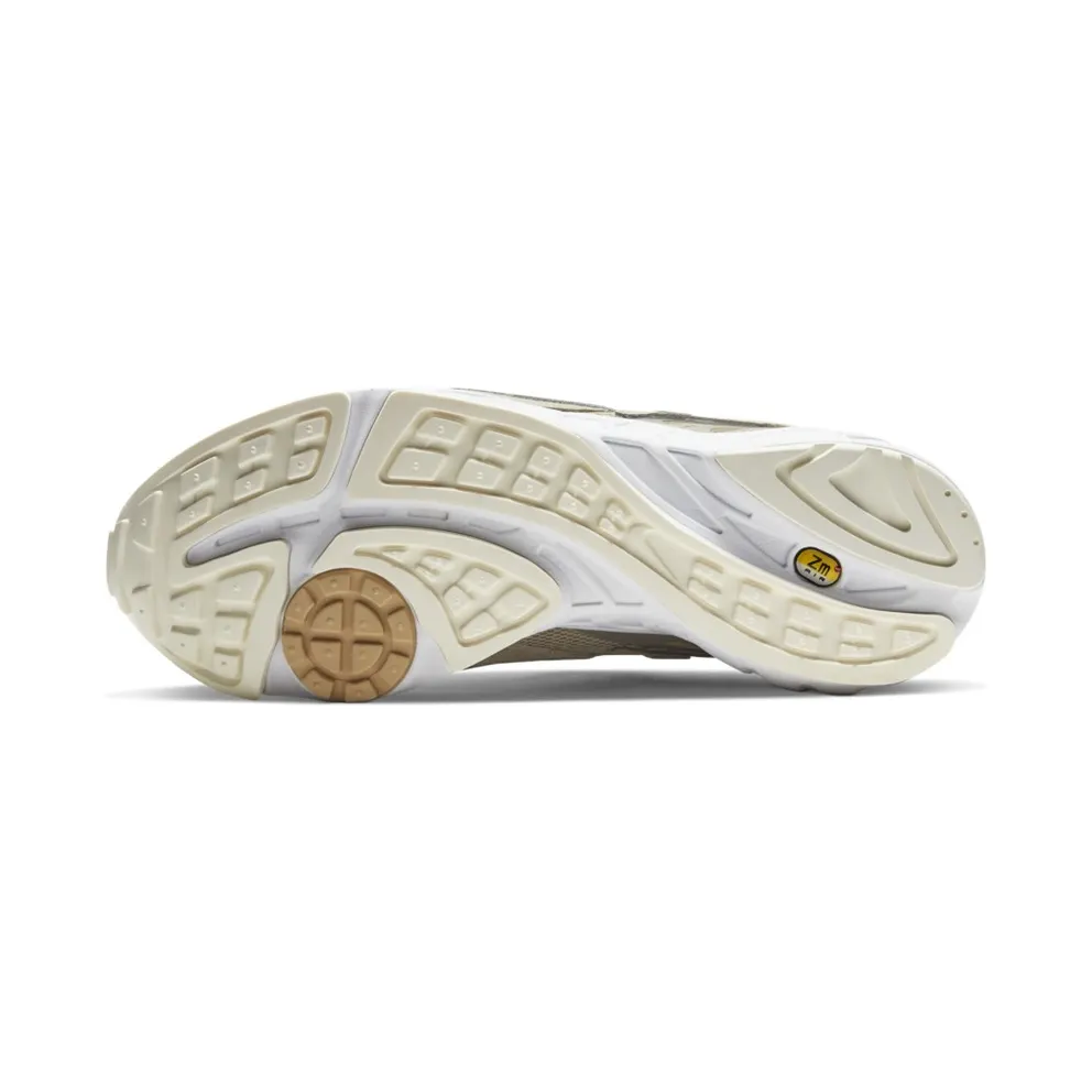 Nike Air Ghost Racer String (2020) (CV3041-200)