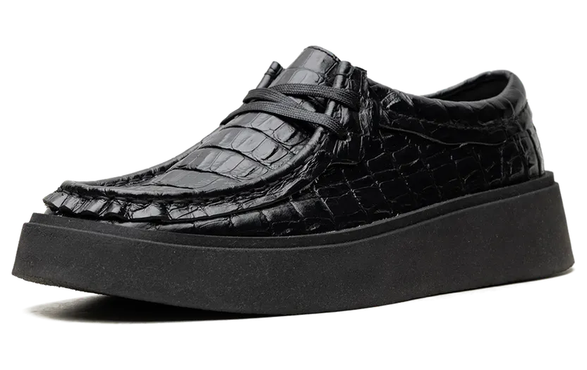 clarks-sneaker 26183331