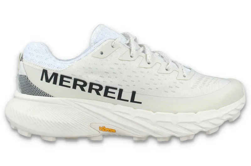Merrell Agility Peak White (J068049)
