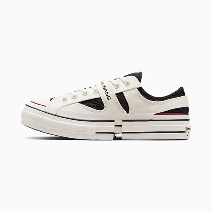 converse-chuck-taylor-all-star A08857C