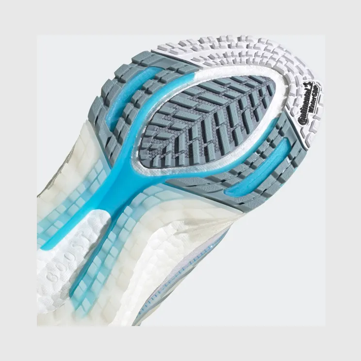 adidas-ultraboost GX8032