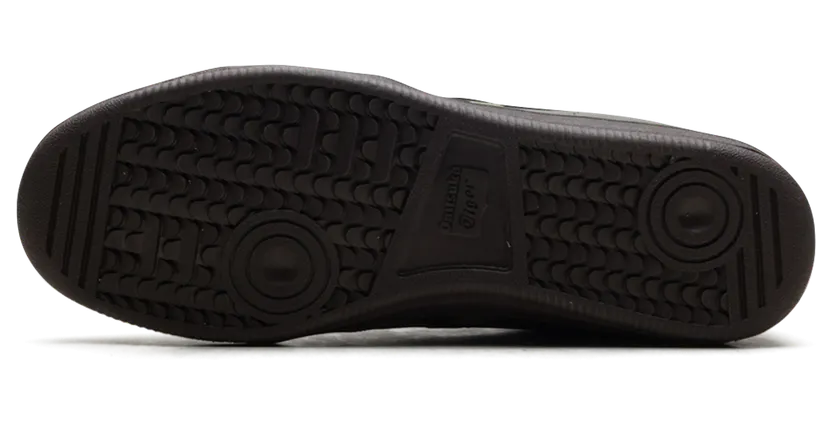 onitsuka-tiger-tokuten 1183C339-301