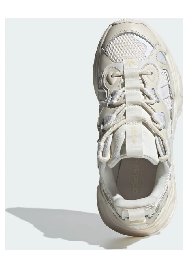 adidas-ozweego IG1505