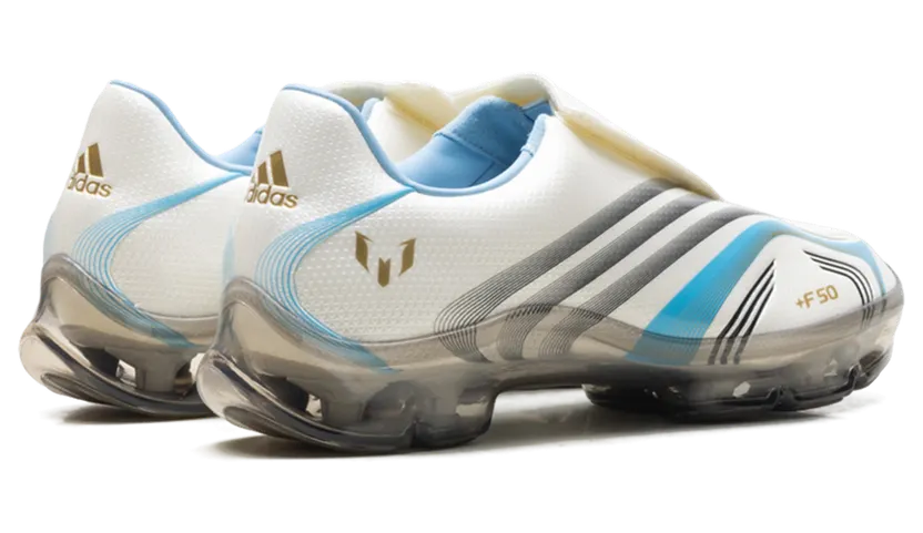 adidas-messi KJ8094