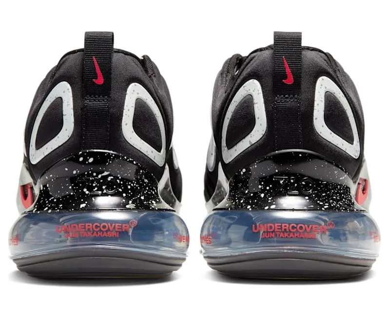 nike-air-max CN2408-001