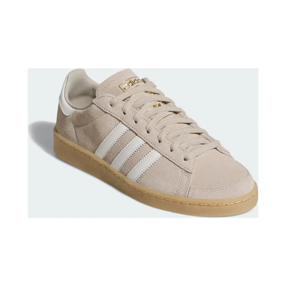 adidas Jabbar Low Wonder Beige Off White (HQ7490)