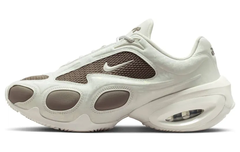 Nike Air Max Muse WMNS Cave Stone (IU7559-289)