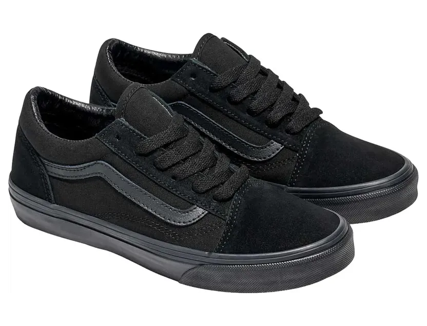 vans-old-skool VN000D2VBKA1