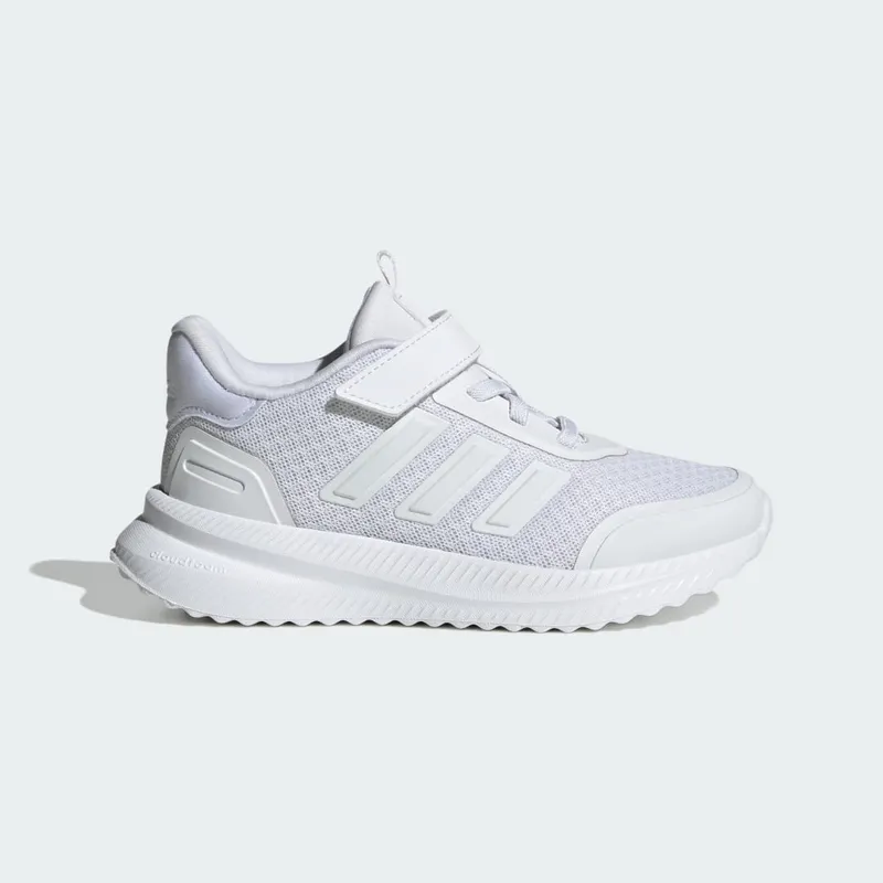adidas X_PLR Kids Cloud White / Cloud White / Grey One (IE8471)