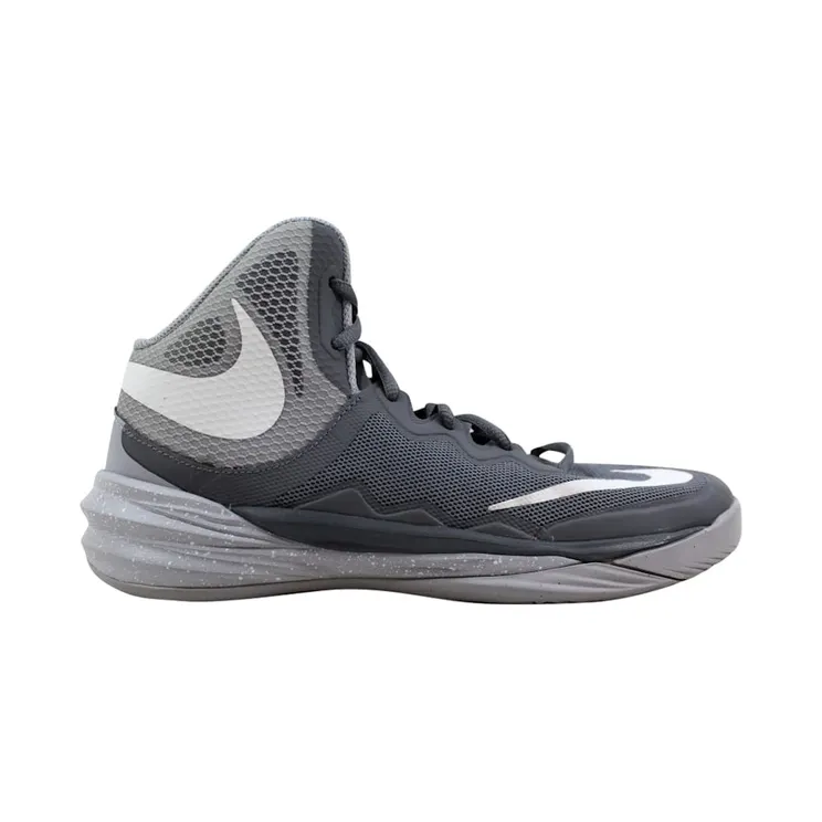 Nike Prime Hype DF 2 Cool Grey (807613-002)