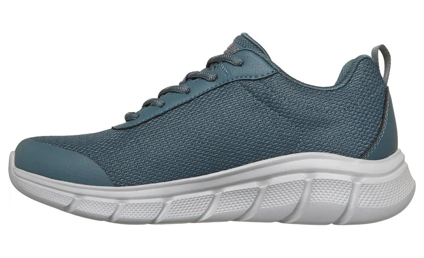 skechers-waterproof 117351_SLT