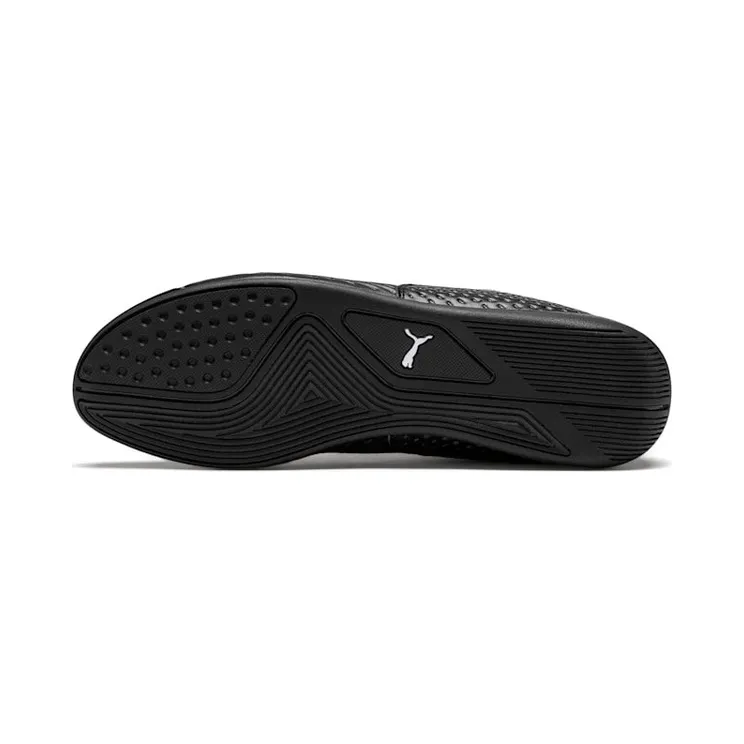 puma-drift-cat 306423-03