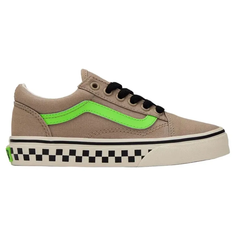 Vans Old Skool Bay Leaf (VN000CYVEMF1M)