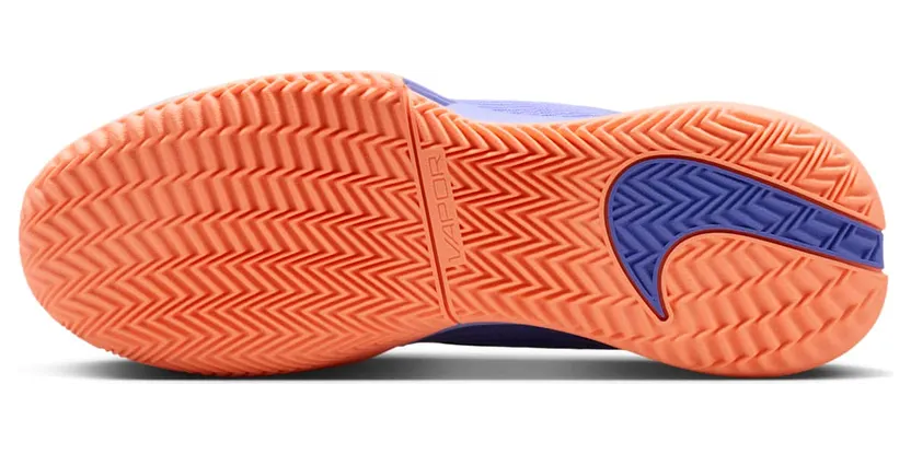 nike-vapor HQ6030-501