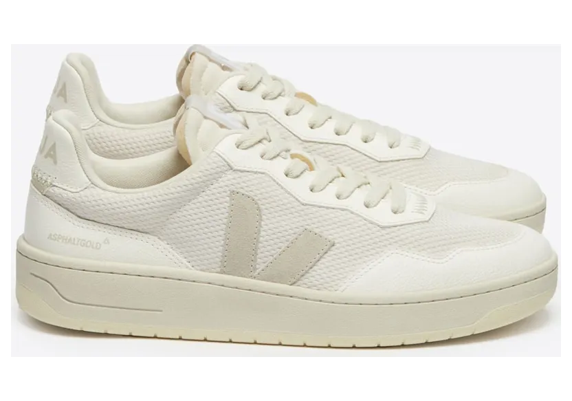 Veja V-90 Shades Of Time (VG1803855)