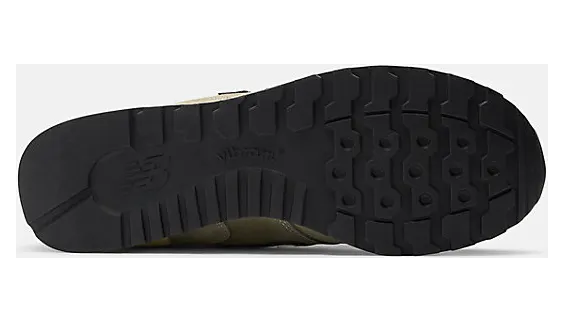 new-balance-1300 U1300JP