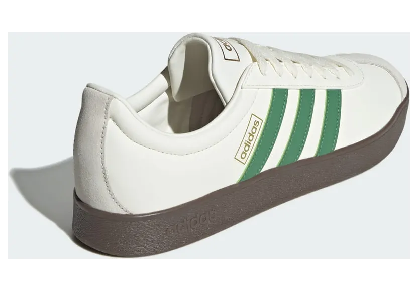 adidas-court JH5061