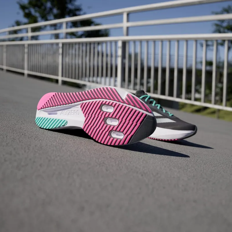adidas-adizero IH8197