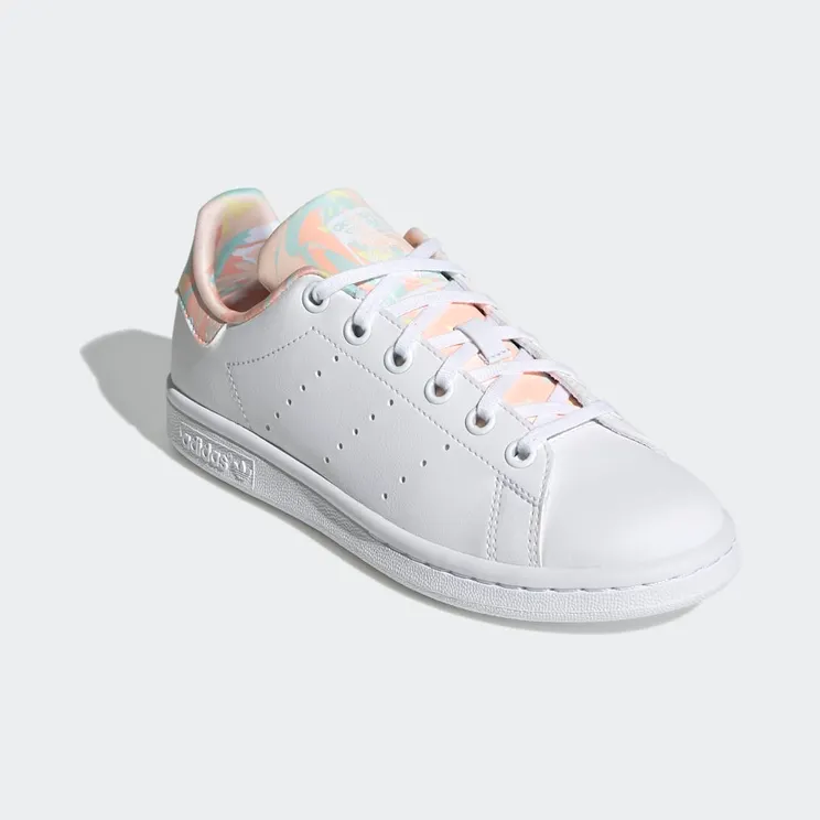adidas-stan-smith GZ9915