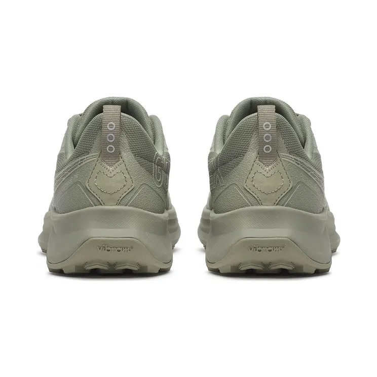 saucony-peregrine S21068-110