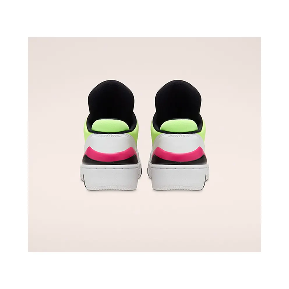 Converse Psychedelic Hoops ERX 260 Low Top (167585C)