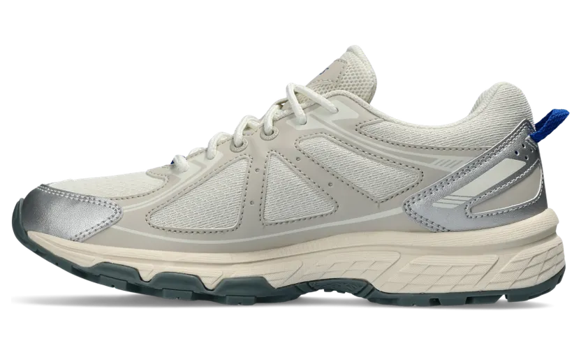 asics-gel-venture 1202A431.101