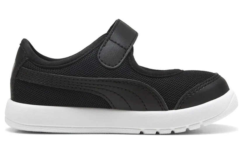 puma-courtflex 400579_05
