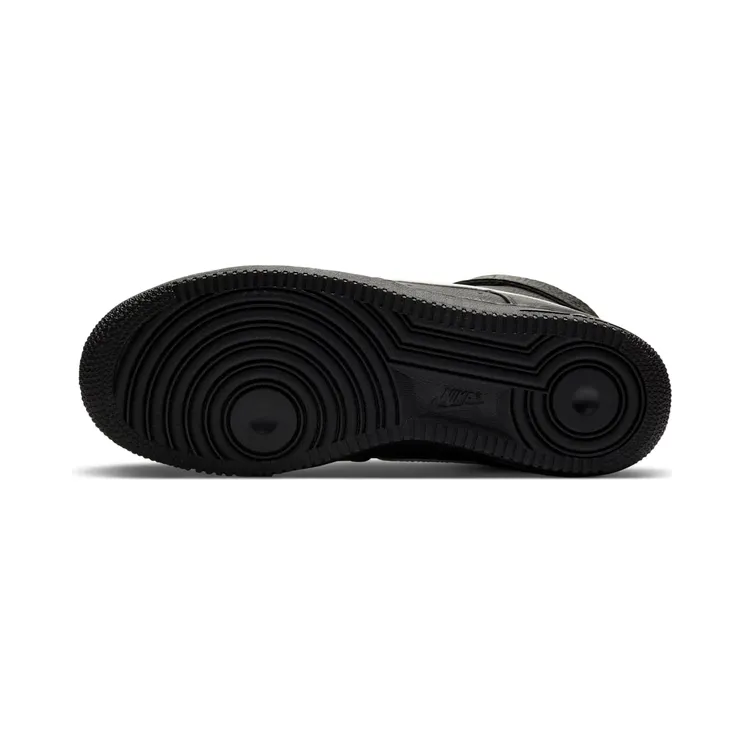 nike-air-force CQ4018-002