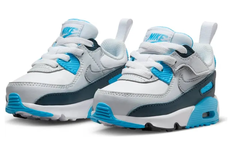 nike-air-max HF6359-100
