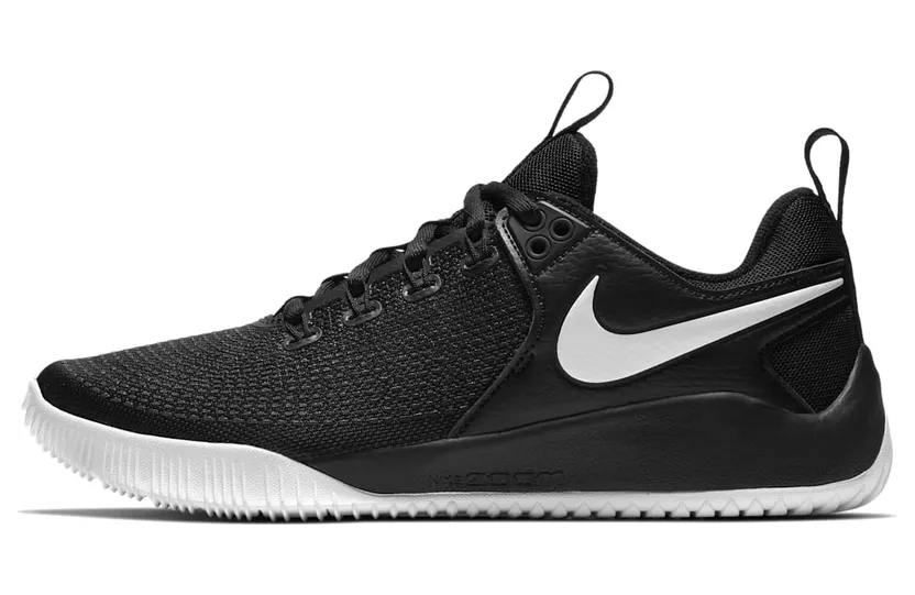 nike-zoom AA0286-001