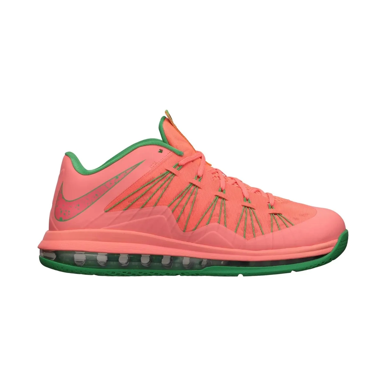 nike-lebron-10 579765-801