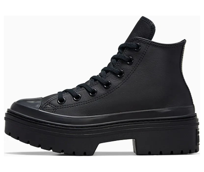 converse-chuck-taylor-all-star A10369C