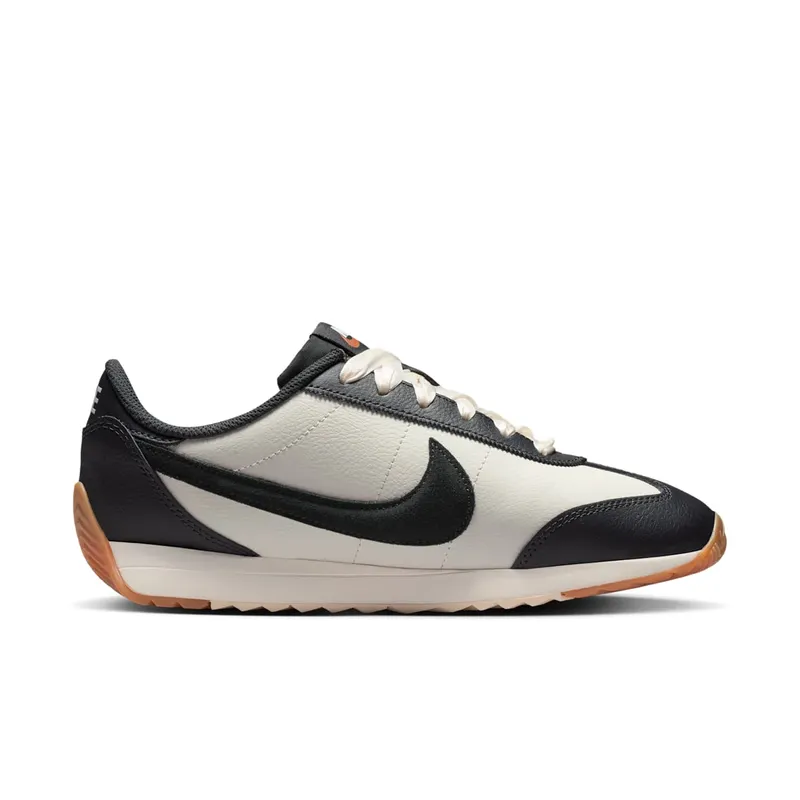 Nike Pacific Leather Sail Off Noir Gum (IQ2972-133)