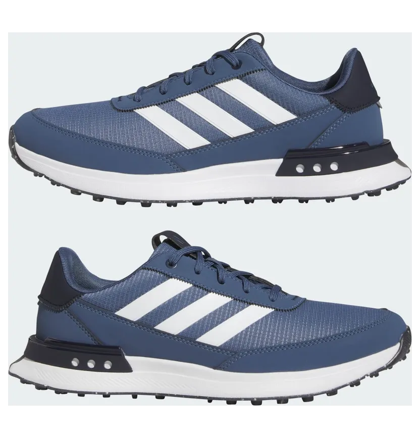 adidas-golfschoenen IG8105
