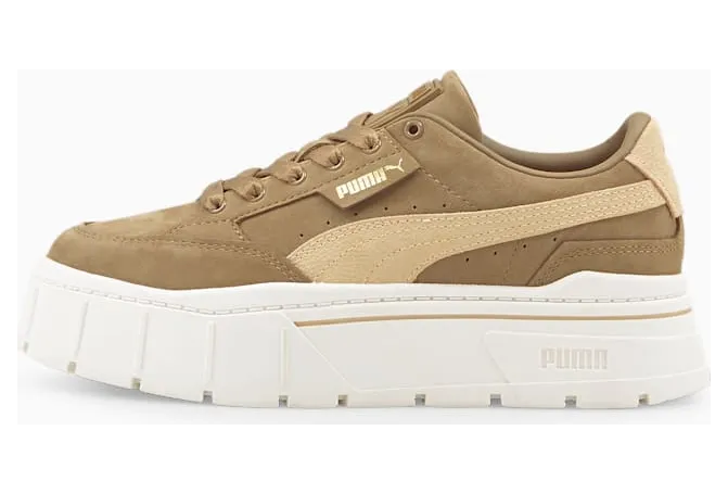 puma-mayze 384421-02