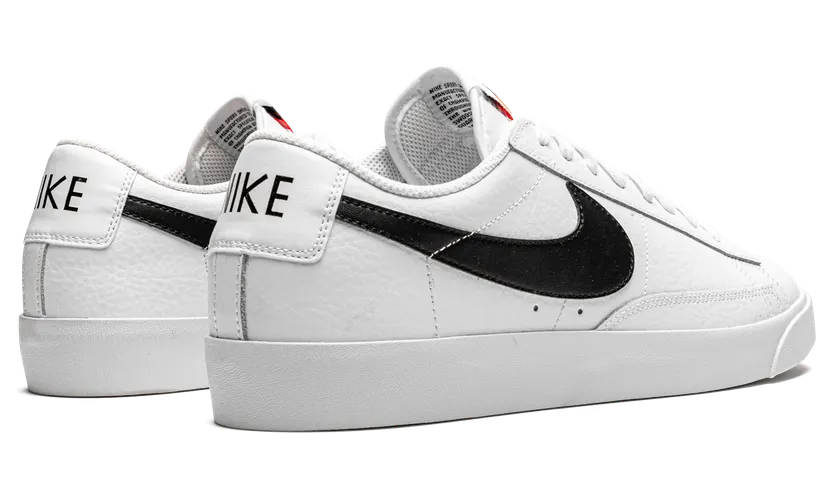 nike-blazer CZ1089-100